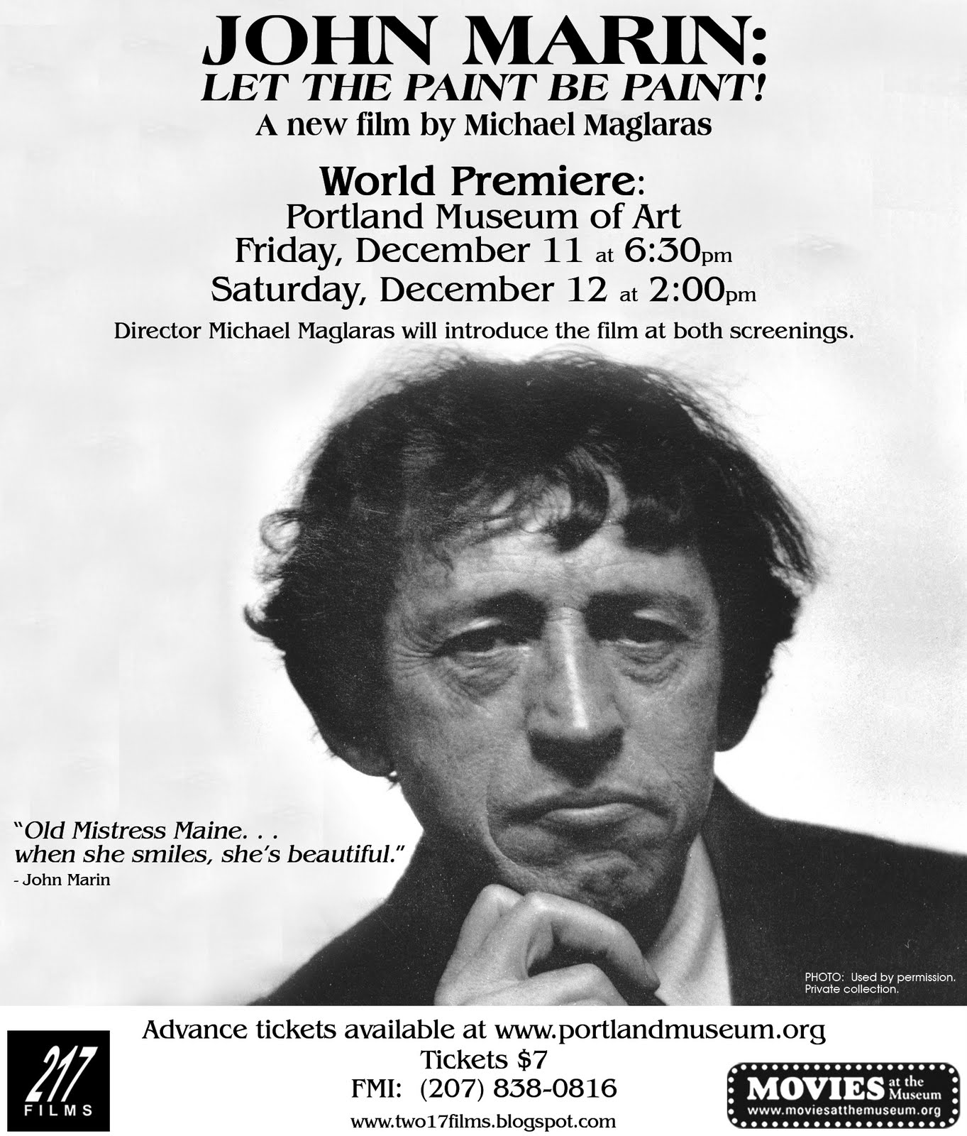 [MarinAd-PressHerald.jpg]