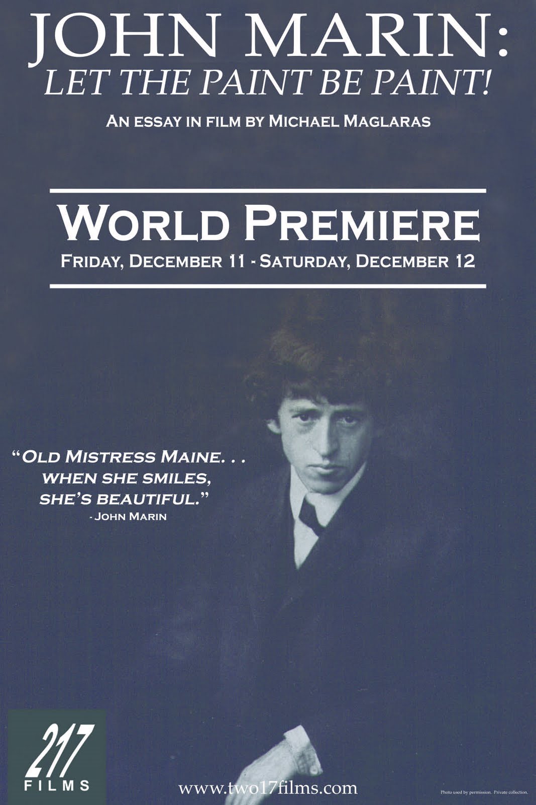 [Marin_24x36_WorldPremiere.jpg]