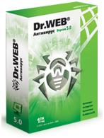 [Dr.Web+AntiVirus+v5.0.6.8180.JPG]