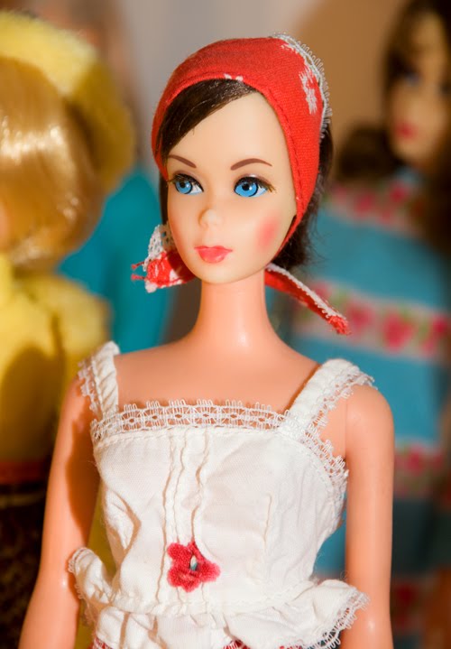 Where The Gold Bees Dream Exploration 6 Archaeological Dig