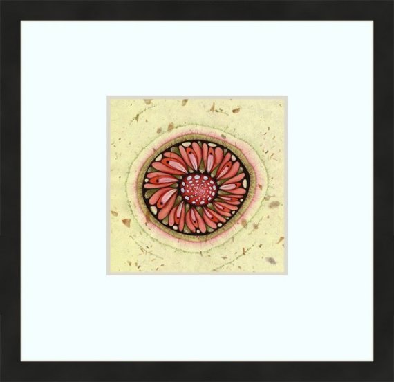 skoots and cuddles original art etsy