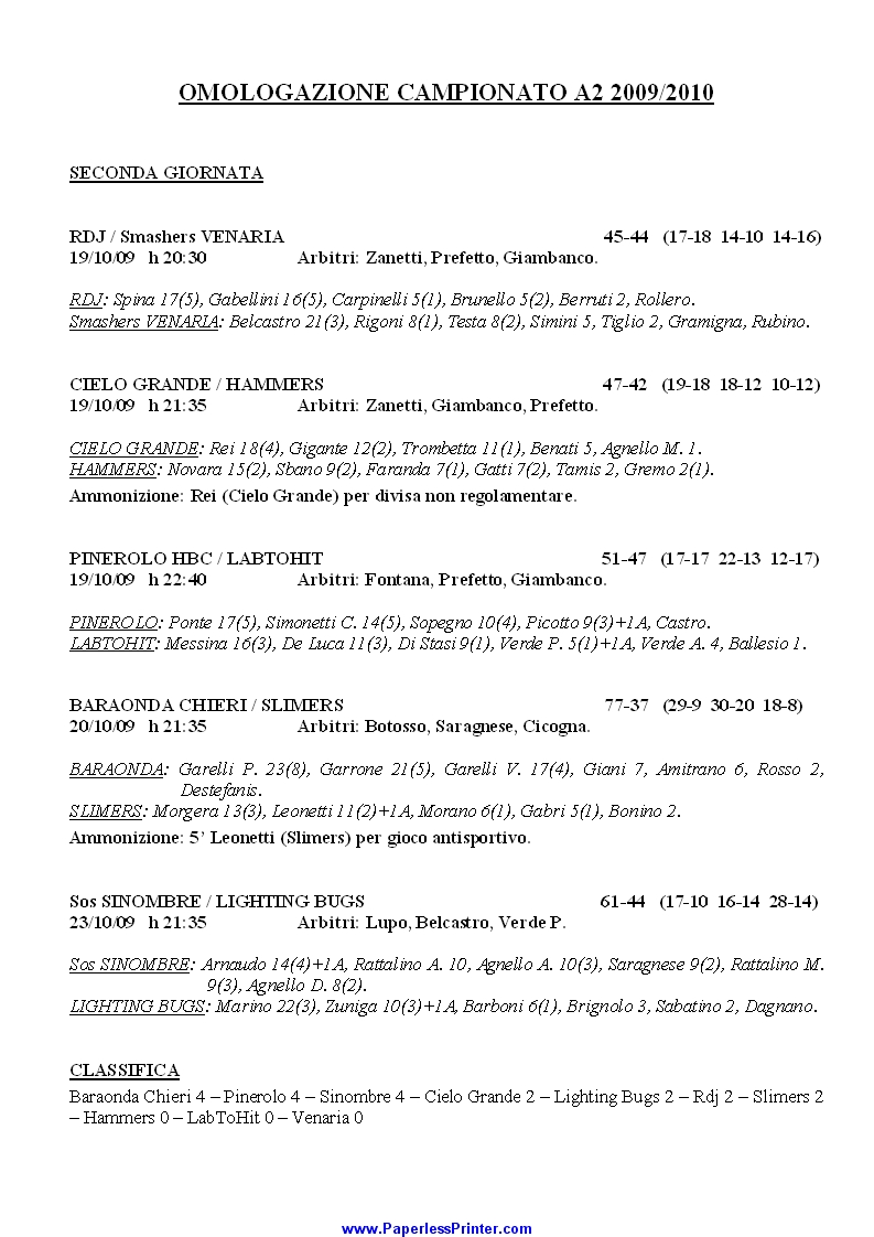 [Seconda+giornata+A2.jpg]