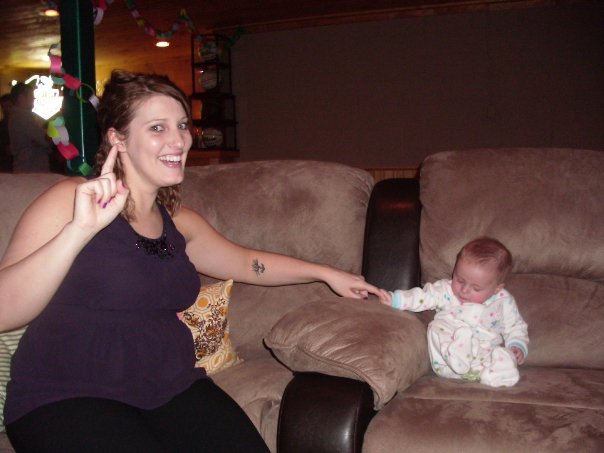 [Mallory+Tab+and+MJ.jpg]