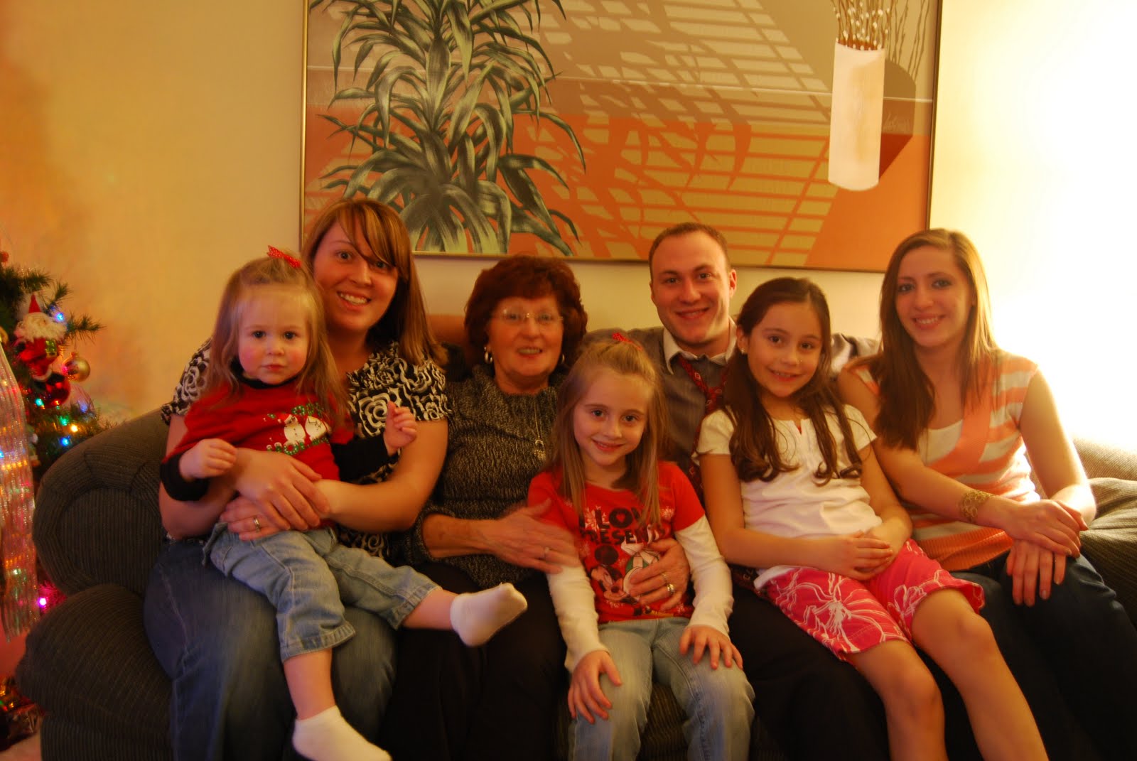 [December+2009+047.jpg]