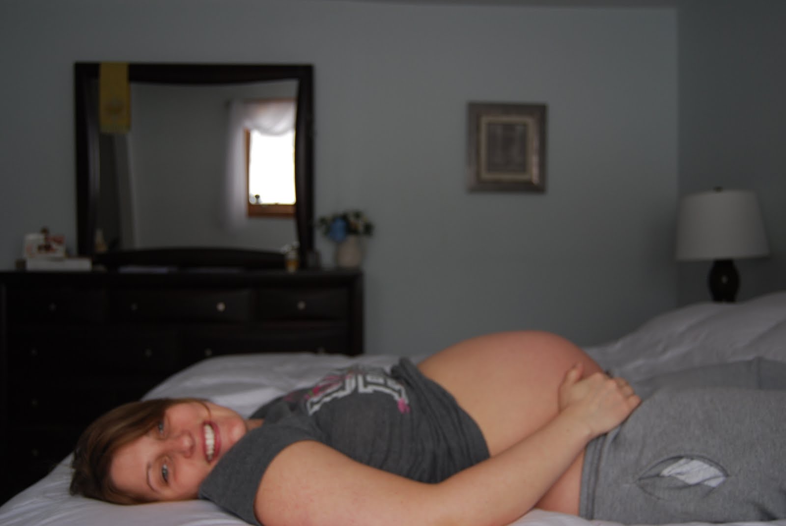 [February+2010+001.jpg]