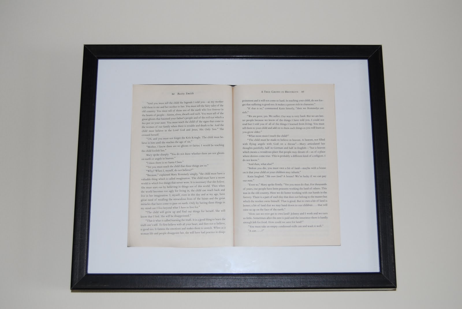 [February+2010+027.jpg]