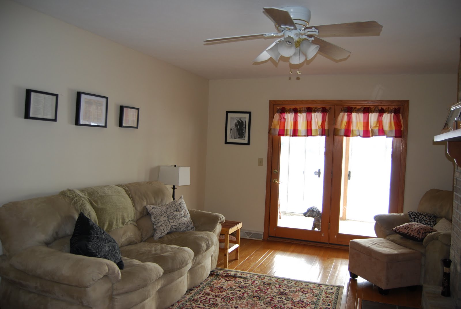 [February+2010+028.jpg]