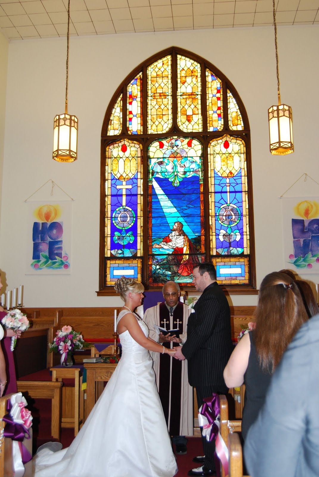 [March+2010+032.jpg]