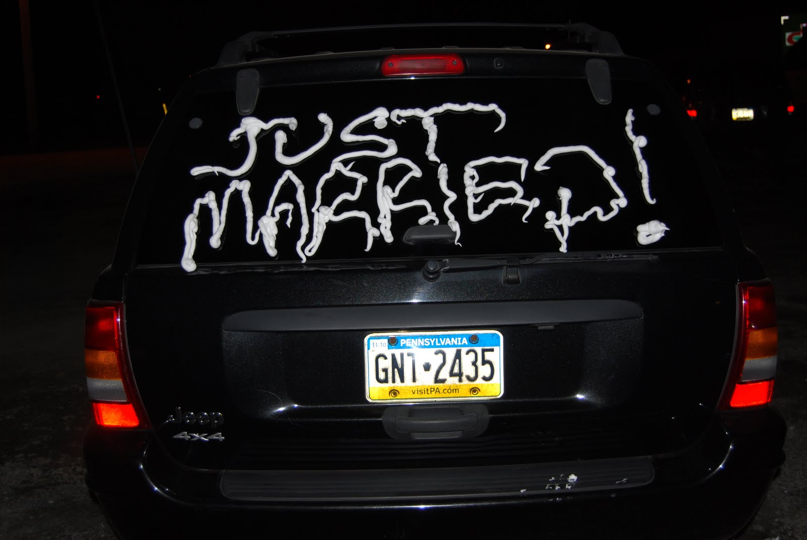 [March+2010+071.jpg]