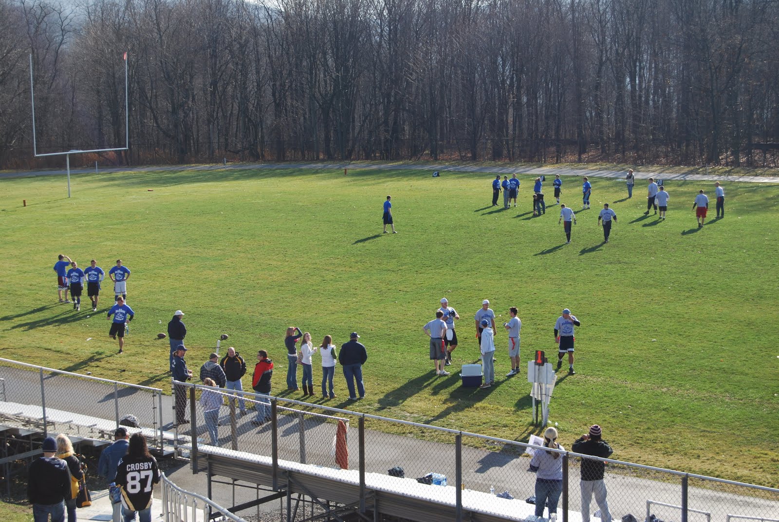 [November+2009+094.jpg]