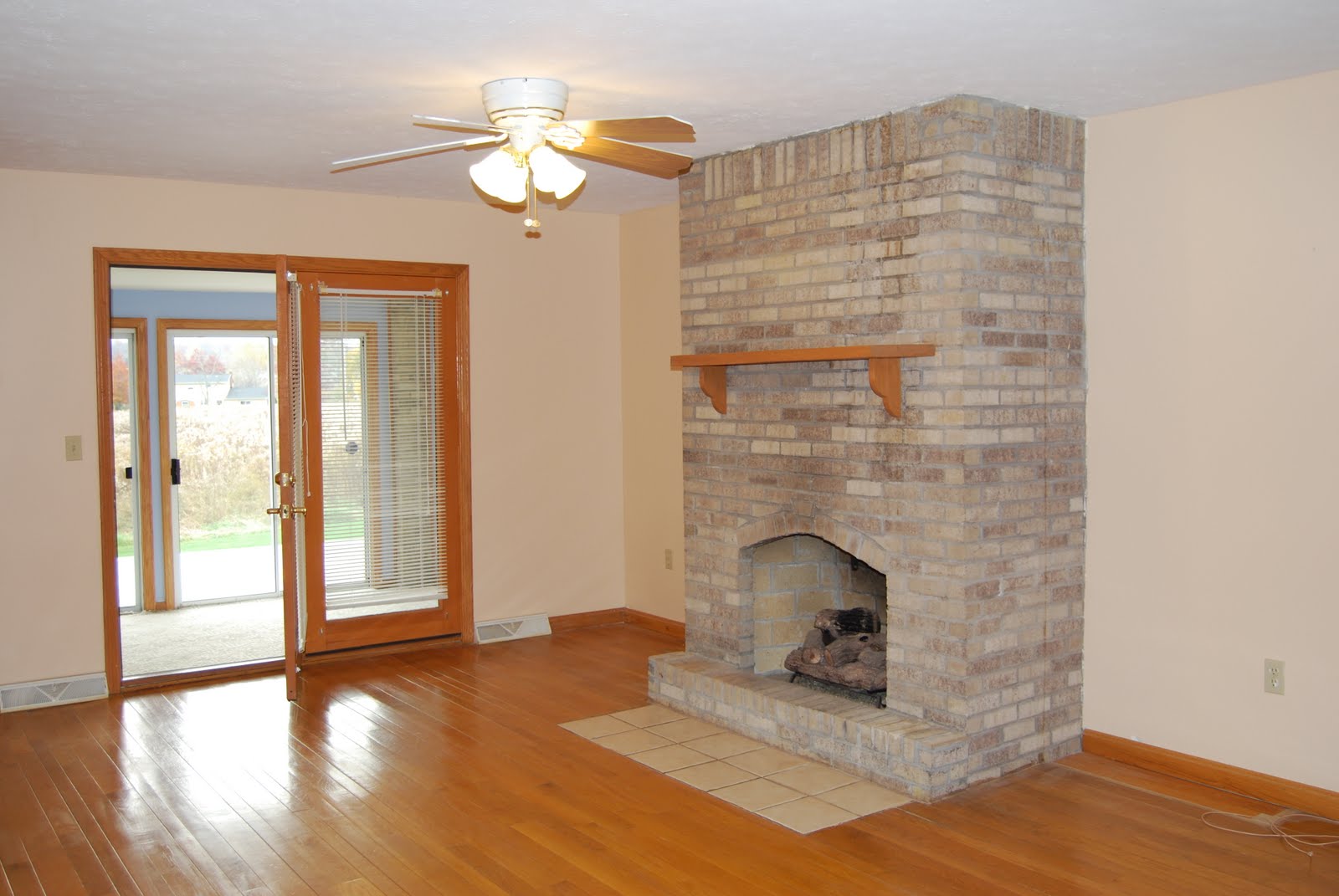 [October+2009+018.jpg]