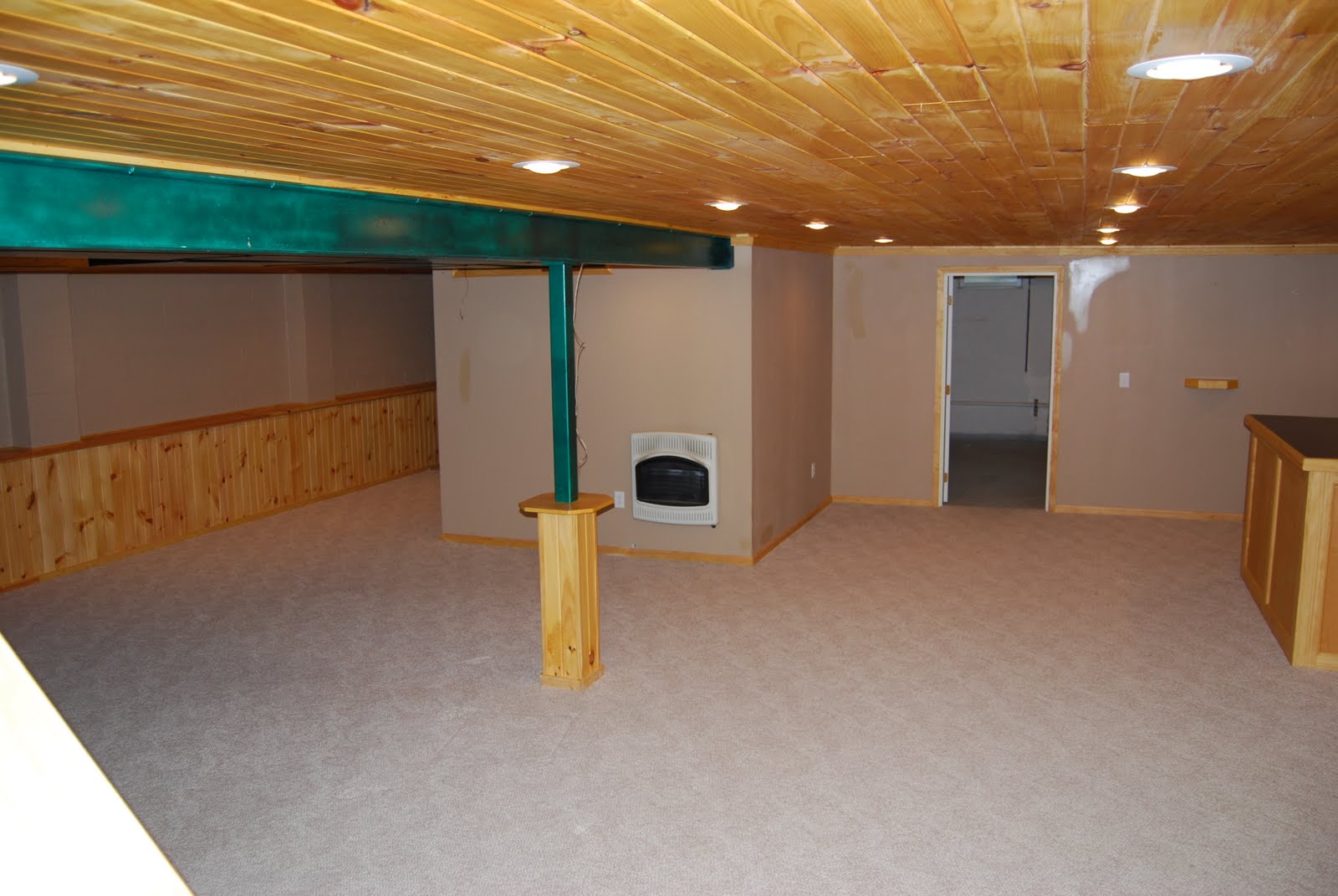 [October+2009+033.jpg]