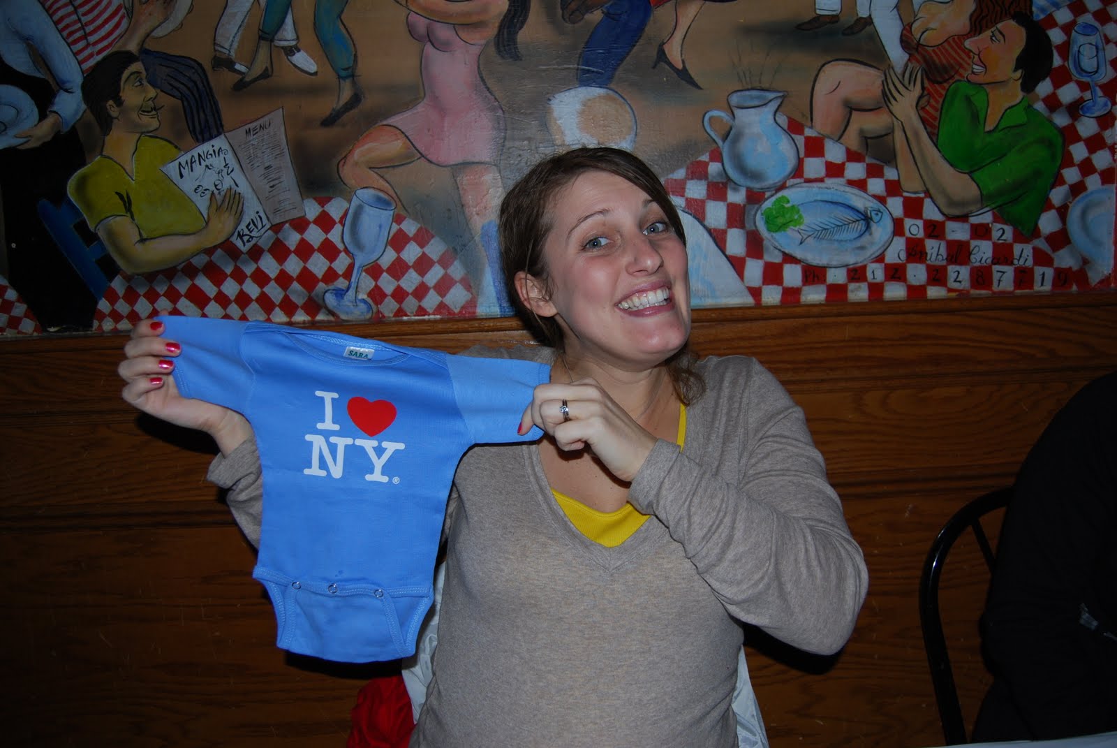 [December+2009+041.jpg]