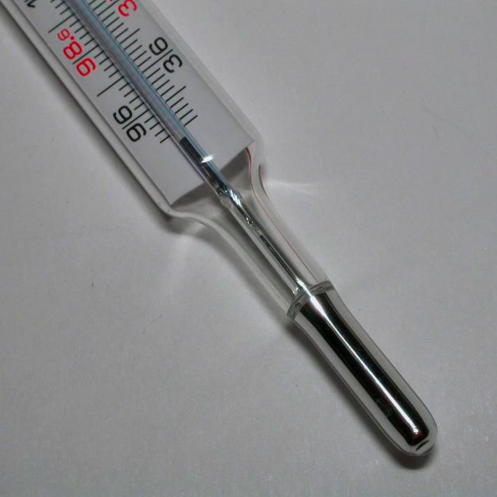 Termometro+Galistán (image)