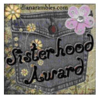 [Sisterhood+Award+Logo.jpg]