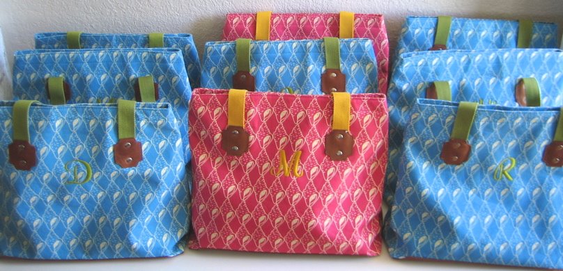[BRIDESMAID_GIFTS[1].jpg]