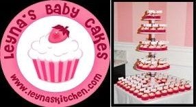 [babycakes.jpg]