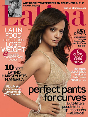 October%202007%20Cover%20-%20hi%20res.JPG