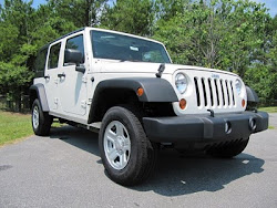 right drive hand jeep wrangler unlimited jeeps sport