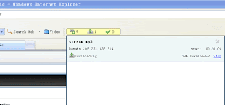 TÉLÉCHARGER ORBIT DOWNLOADER 2.8.8 ORBIT DOWNLOADER 2.8.8