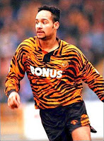 hullcity1992