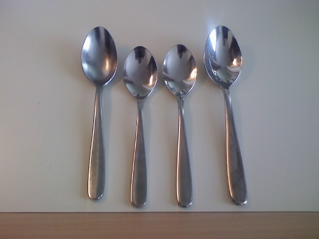 [4spoons+in+SF.jpg]