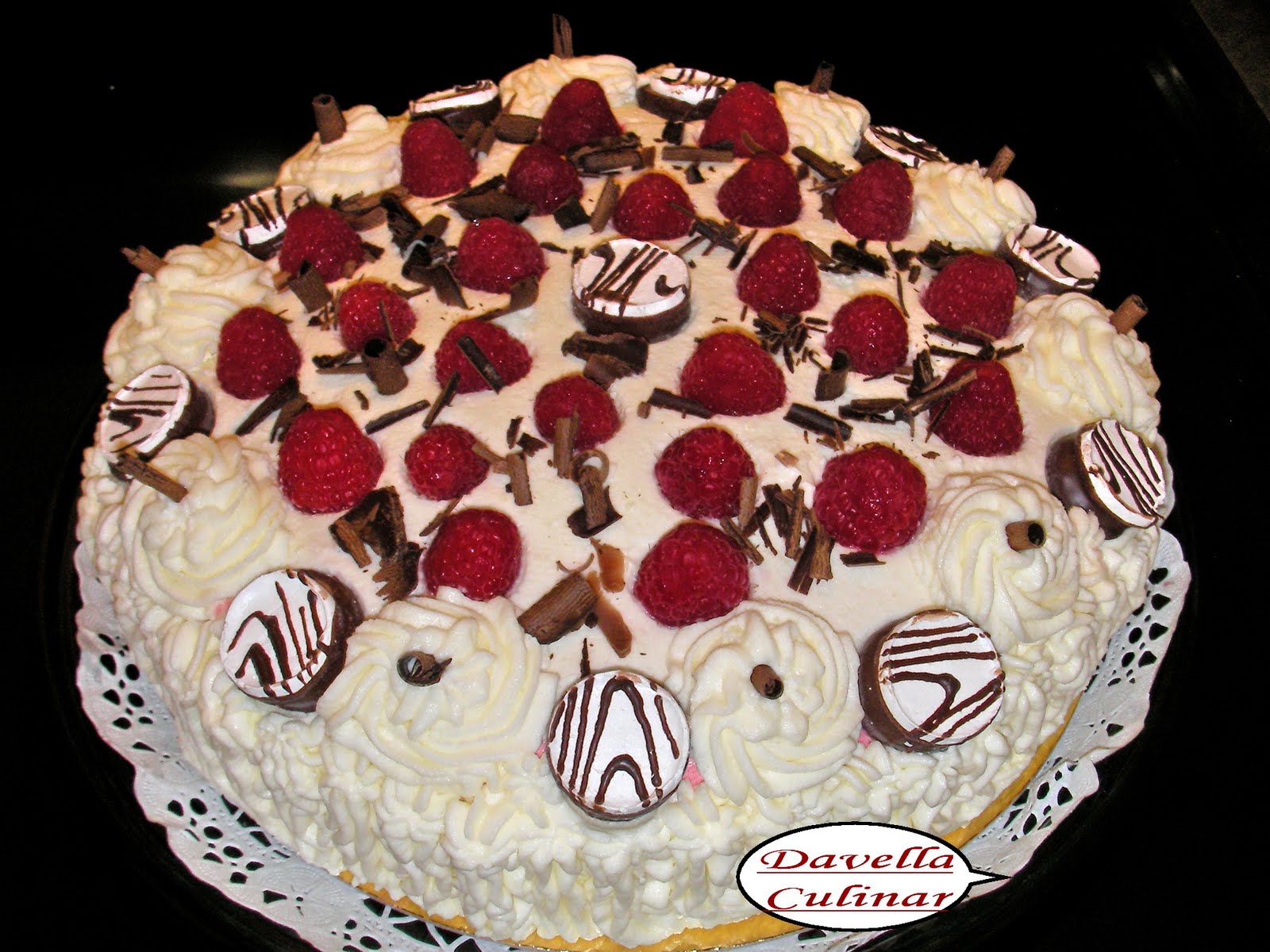 Best Food For Type 1 Diabetes Control Best Food For Type 1 Diabetes Control