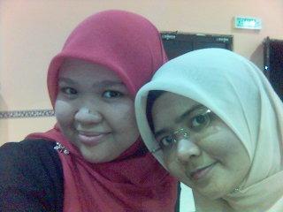 There is something,a friendship will never let go...