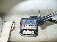 Jet Ski Doctor's Blog / Service, Repair, Parts: 04/2010