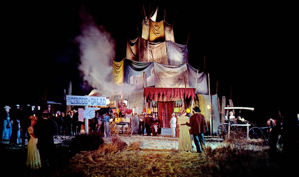 as-sete-faces-do-dr-lao-7-faces-do-dr-lao-eua-1964