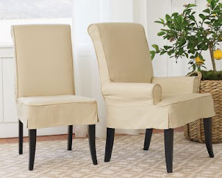 dining chair slipcover at Target - Target.com : Furniture, Baby