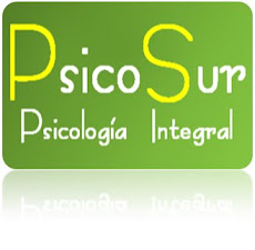 Nuestra imagen