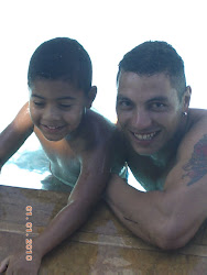 Quem me faz feliz!!!!!!!!