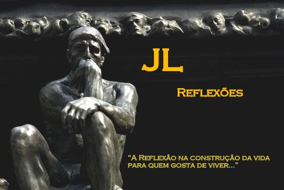 jl-reflexões