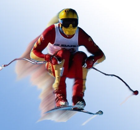 [skier.jpg]