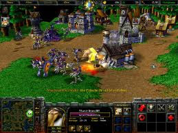 warcraft 3 frozen throne mac warcraft 3 frozen throne mac