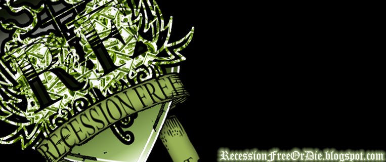 Recession Free