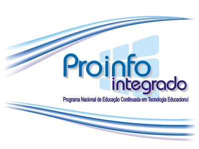 PROINFO