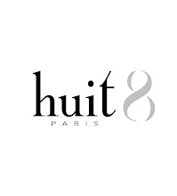 Huit Lingerie