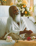 Classic Meditation Talks by Maharishi Mahesh