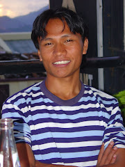 Sudip Lama