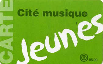 [carte-jeune.jpg]