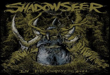 SHADOWSEER------WINNER