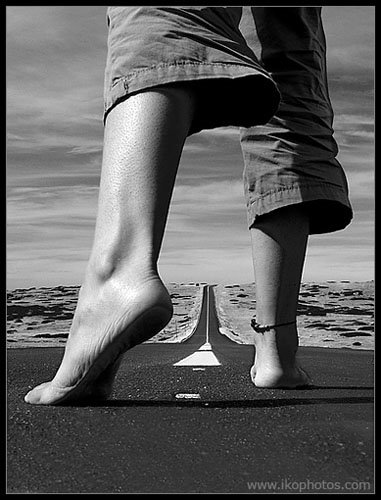 [Pela+Estrada+Fora+Erik+Reis.jpg]