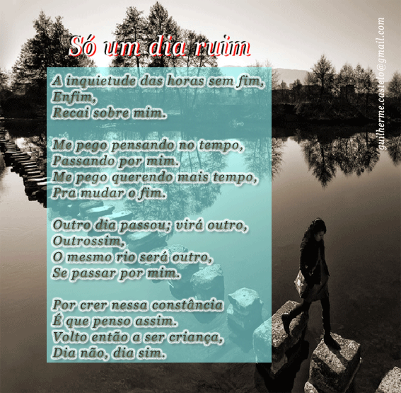 [só-um-dia-ruim.gif]