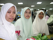 iftar ramadhan 2008