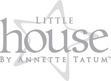 house and little house boutiques