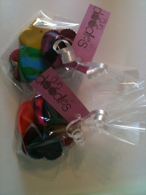 Love Two Teach: January 2011