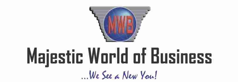 Majestic World of Business (MWB)