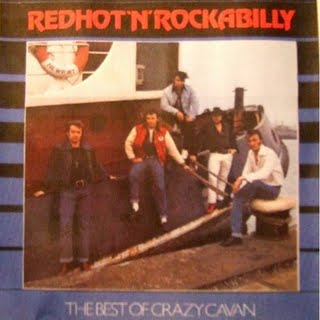 [Redhot'n'rockabilly_best_of_crazy_cavan_.jpg]